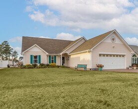 Building Photo - 259 Pilothouse Dr