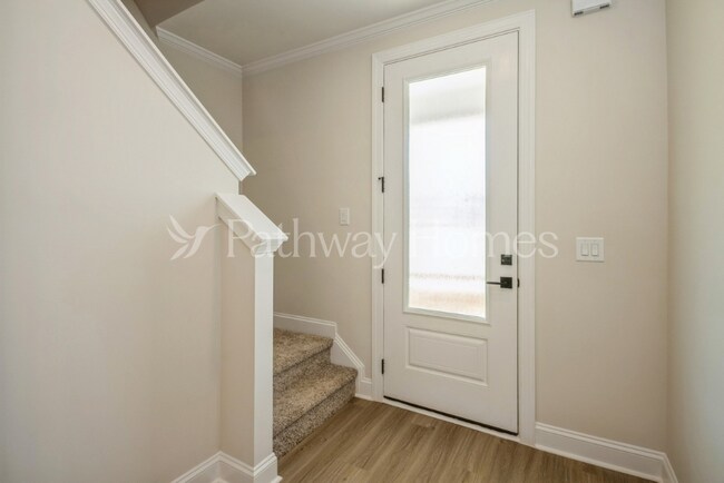 Building Photo - 138 Wembury Ln