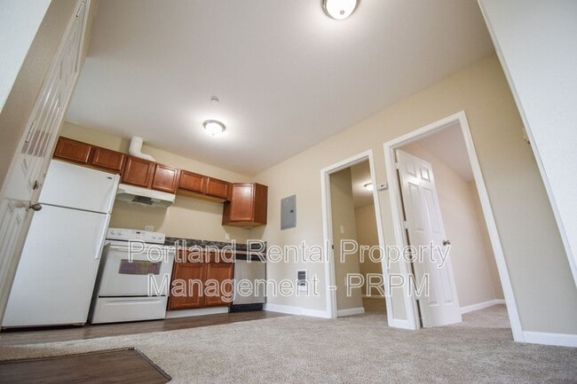 Foto del edificio - 1250 E Baseline St