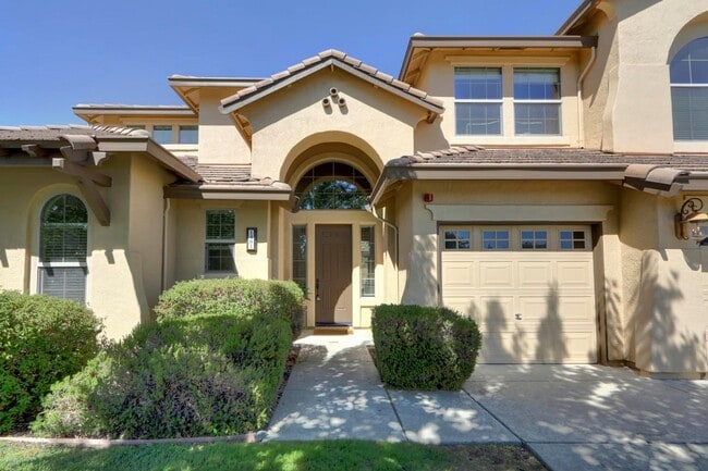 Building Photo - 1481 Bella Cir Lincoln, CA 95648