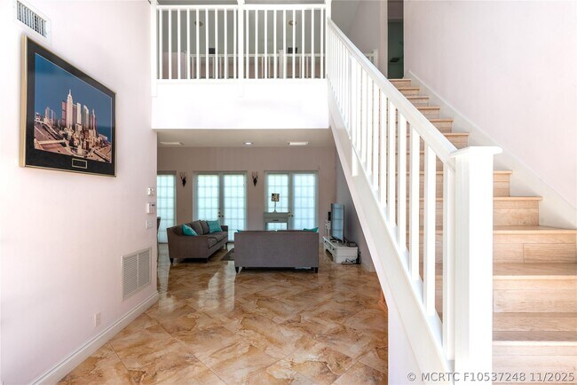 Foto del edificio - 2999 Banyan Rd