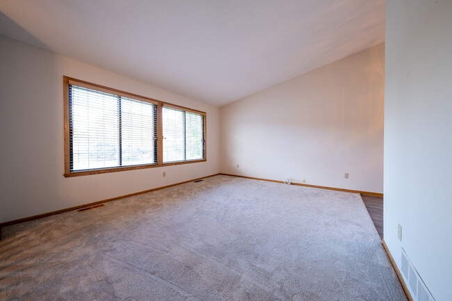 Building Photo - 7991 147th St W