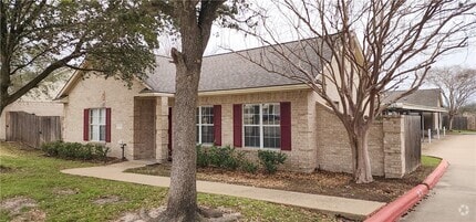 Building Photo - 1125 Welsh Ave