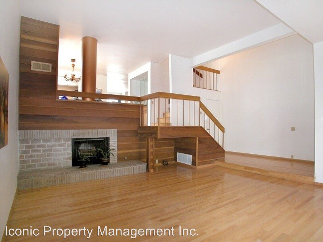 Primary Photo - 2 br, 2.5 bath House - 3173 Morning Way