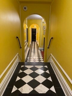 Foto del edificio - 26 E Scott St