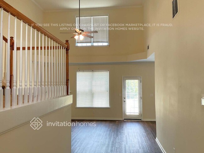 Foto del edificio - 2328 Pate Brook Rd