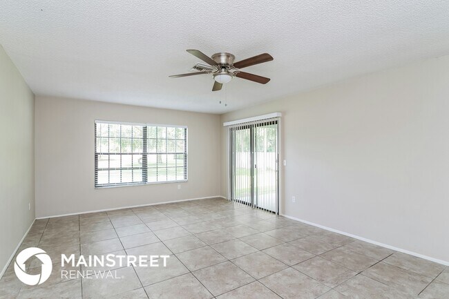 Foto del edificio - 4055 Vermont Ln