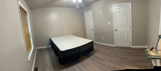 Foto del edificio - 22 Pueblo Cir