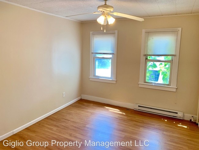 Building Photo - 538 Lavelle Ct