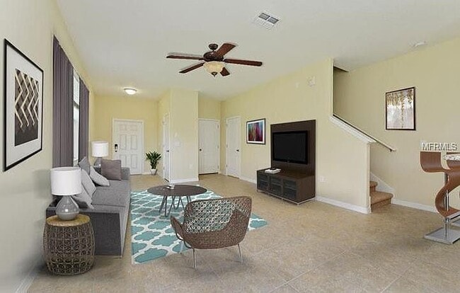 Building Photo - 4028 Wild Senna Blvd