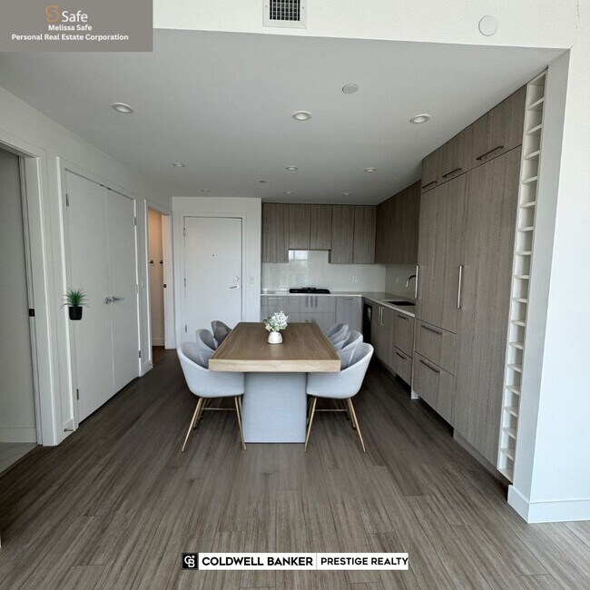 Photo du bâtiment - 747 3rd St E