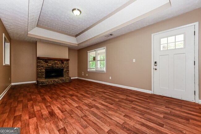 Building Photo - 160 Willow Shoals Dr