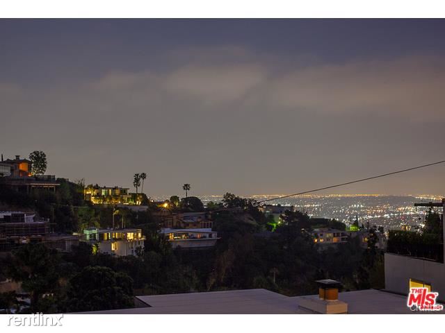 Building Photo - 9265 Warbler Way
