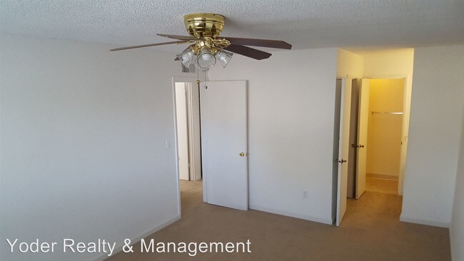 Building Photo - 1307 Coffee Villa Dr