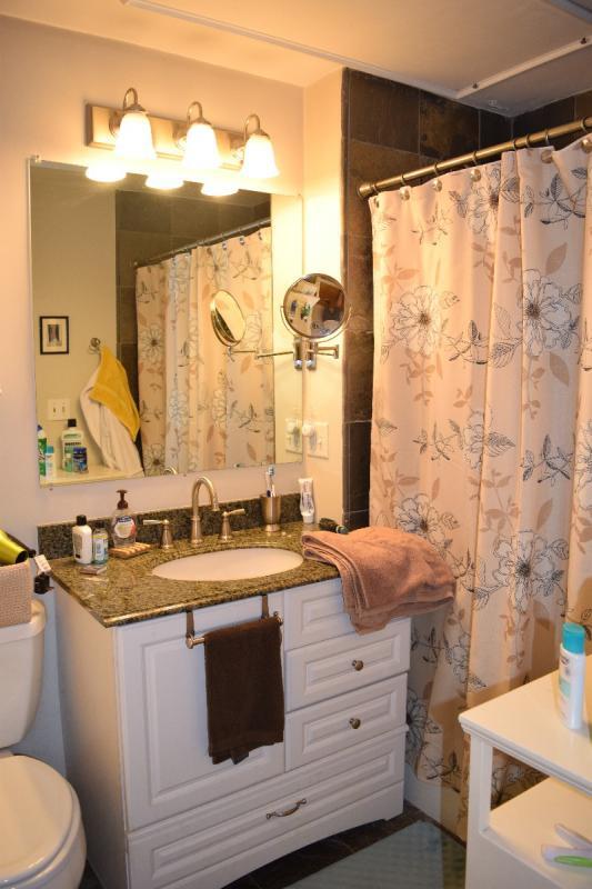*Pictures are representative samples of the advertised unit. In some cases, the actual units you tou - 116 Riverway