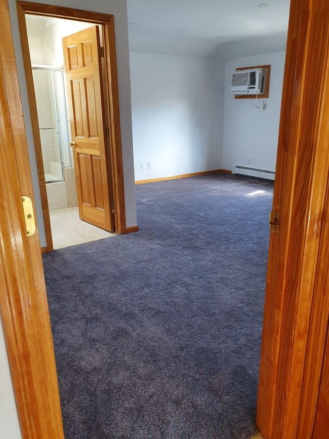 Building Photo - 58-25 254th St