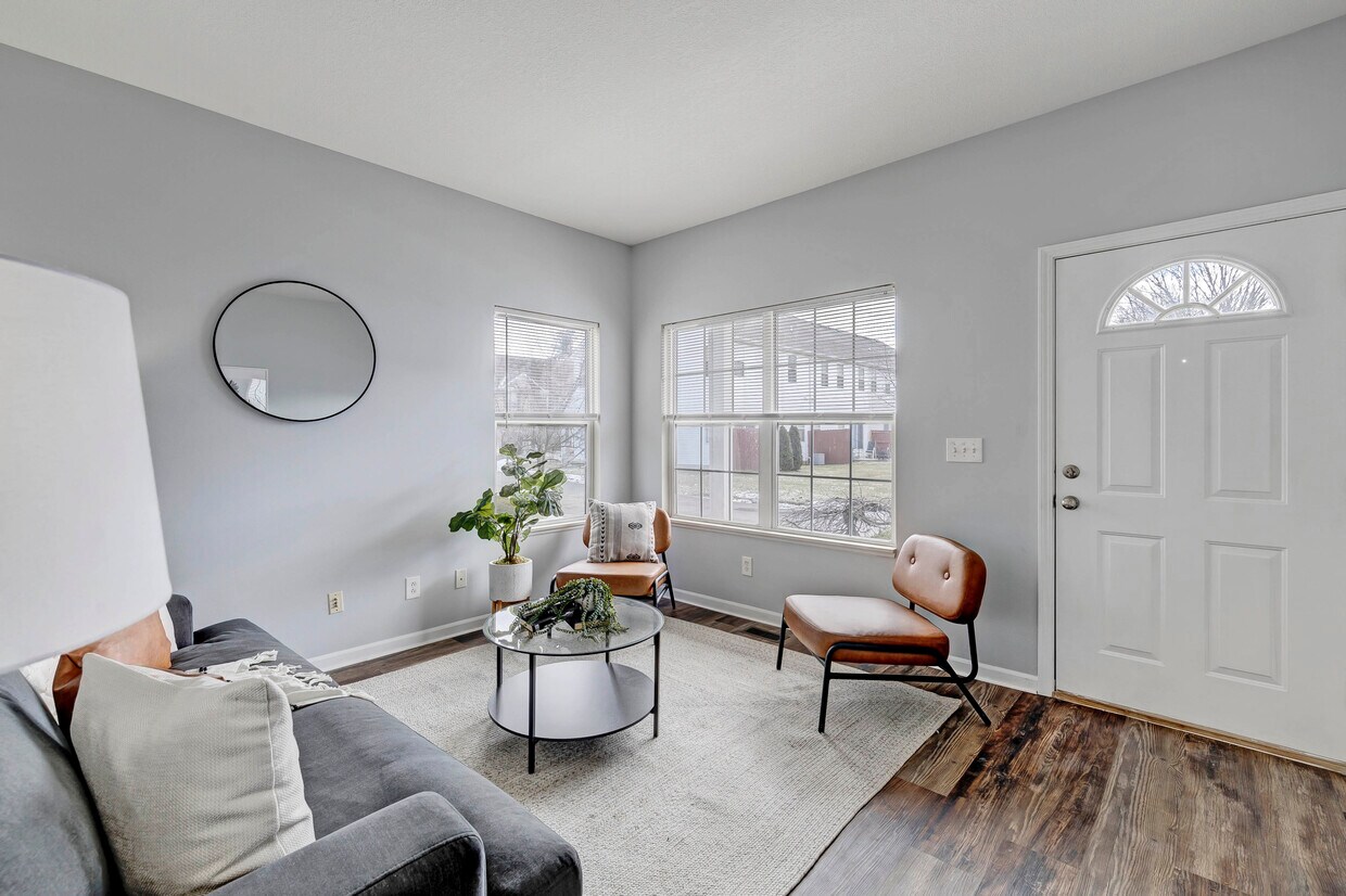 704 Wilke Plz Unit 1104, Gahanna, OH 43230 Condo for Rent in Gahanna