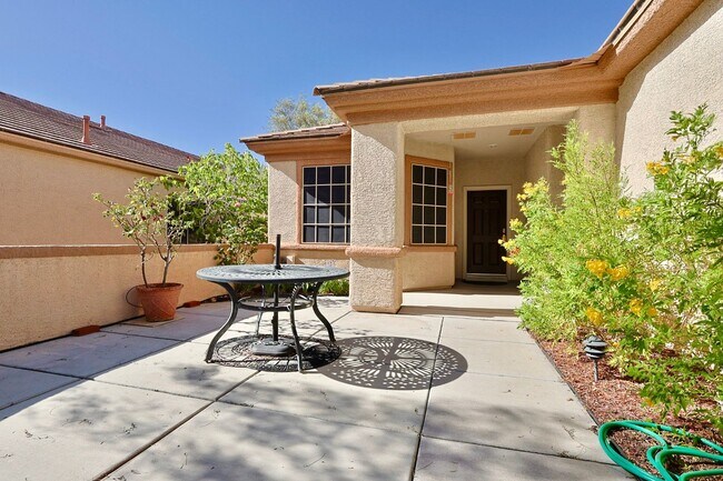 Building Photo - Coming Soon-2 br, 2 ba home in Sun City Anthem!