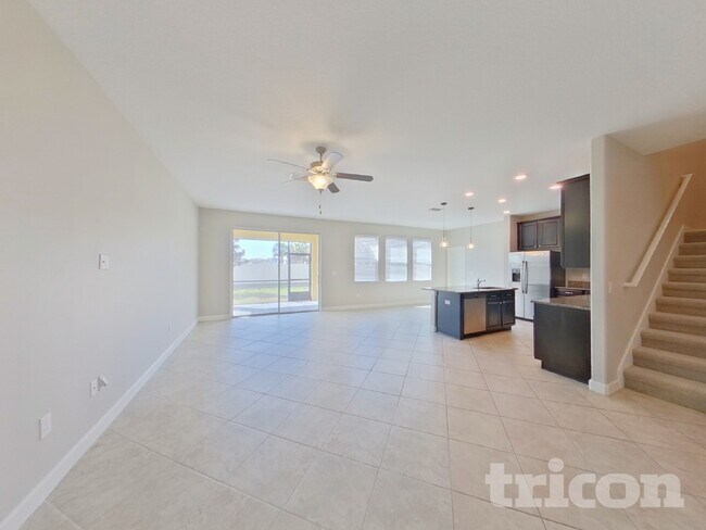 Foto del edificio - 12221 Ballentrae Forest Dr