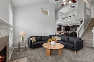 Building Photo - 32027 Steven Springs Dr