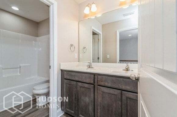 Building Photo - NOW AVAILABLE! - 77 Knoll Ct, Garner, NC, ...