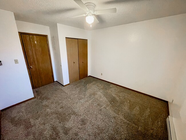 The Birch Street Apartments - Apartments in Monticello, IA | Apartments.com