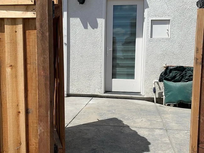 Building Photo - 2817 Penrose Ln