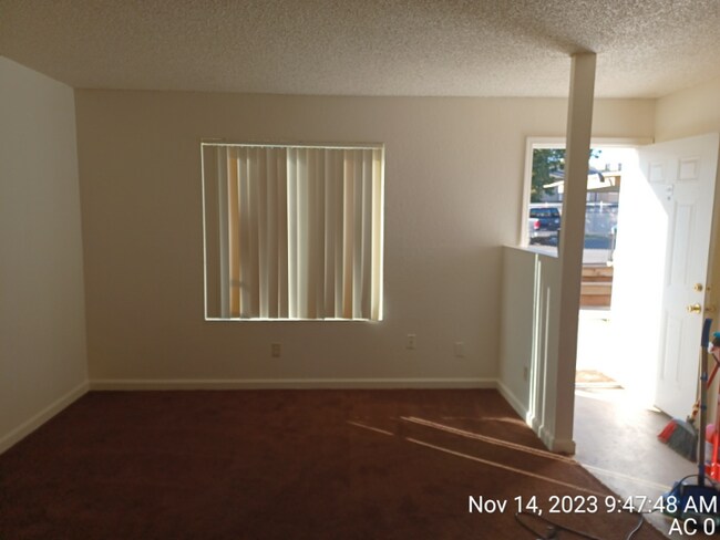 Foto del edificio - 202 W Dakota Ave