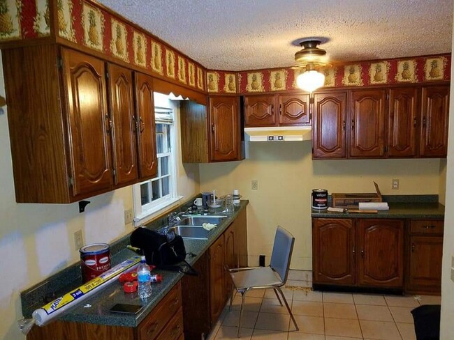 Building Photo - 119 Highland Cir