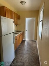 Building Photo - 1321 Sharazad Blvd