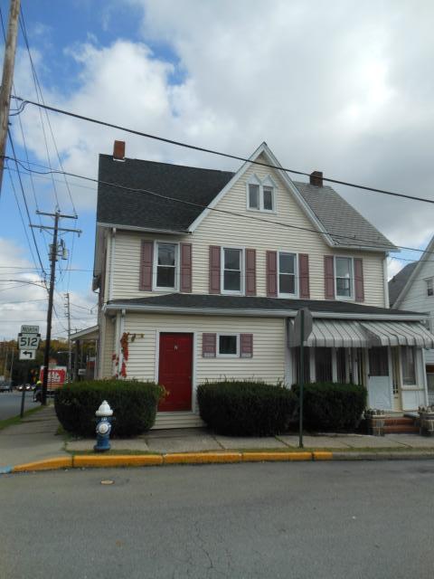 Primary Photo - 2 S Westbrook Ave