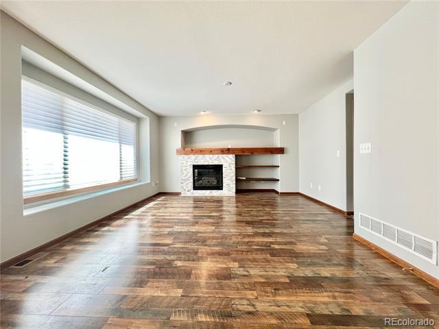 Building Photo - 2087 Tundra Cir