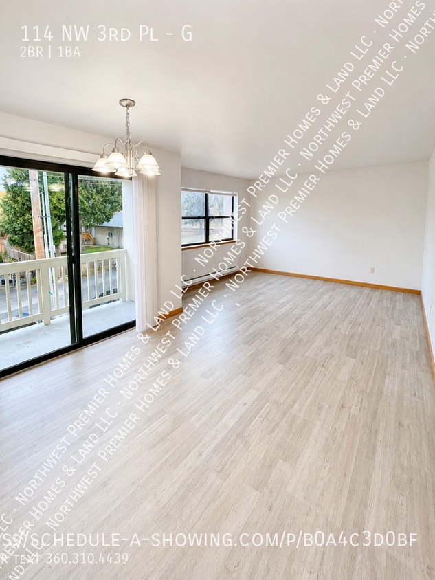 Photo - 114 NW 3rd Pl-G