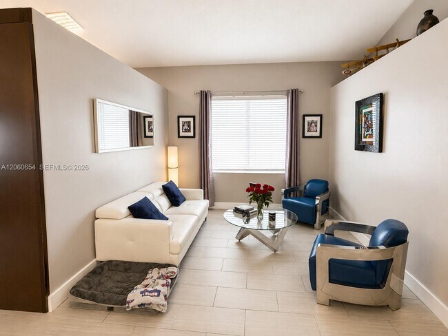 Foto del edificio - 17677 SW 32nd St