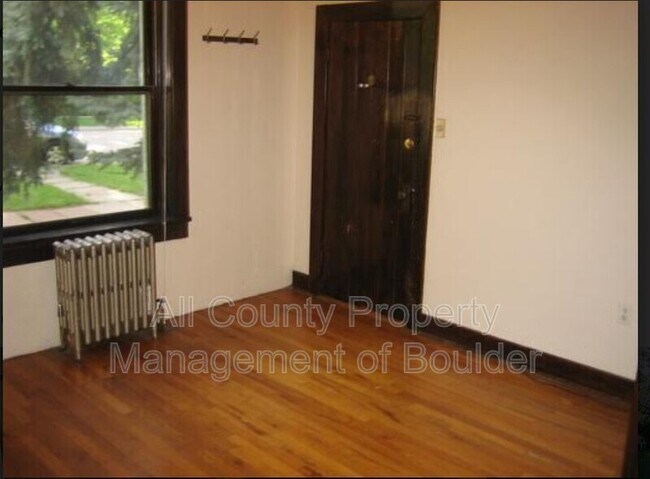 Building Photo - 2408 8th St
