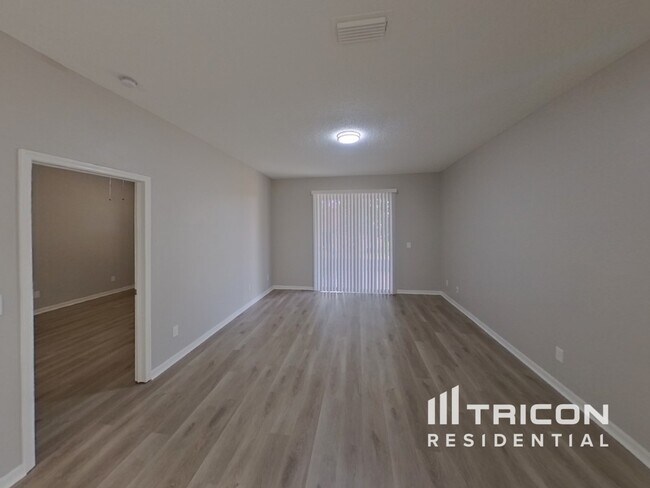Foto del edificio - 906 Grand Canyon Dr