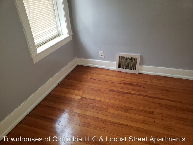 Building Photo - 254 Locust St