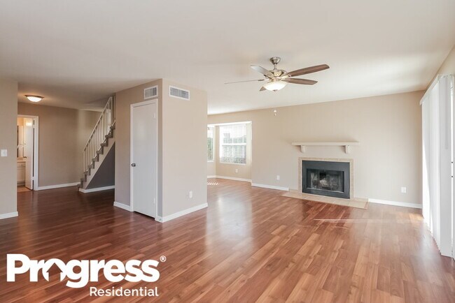 Foto del edificio - 4467 W Wescott Dr