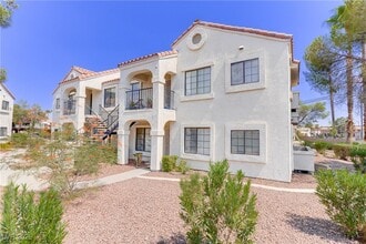 Building Photo - 4884 Nara Vista Way