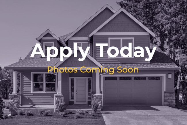 Building Photo - 8501 E Lee Pl