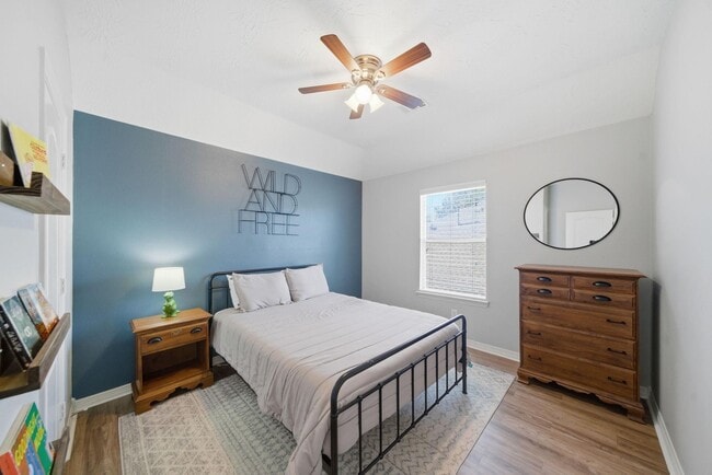 Foto del edificio - 9207 Hidden Ct