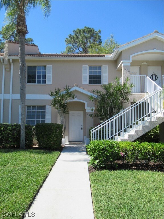 8065 Tiger Cove Unit 1603, Naples, FL 34113 Condo for Rent in Naples