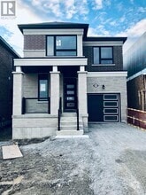 Building Photo - 36 Lockyer Dr