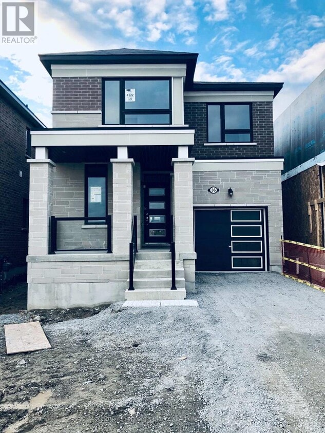 Photo principale - 36 Lockyer Dr