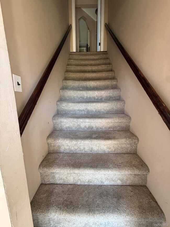 Foto del edificio - 297 N Syracuse Ave