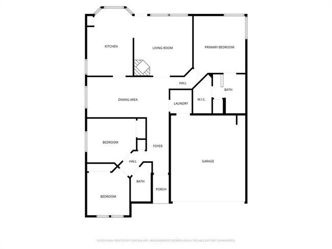 Foto del edificio - 1013 Great Britain Blvd