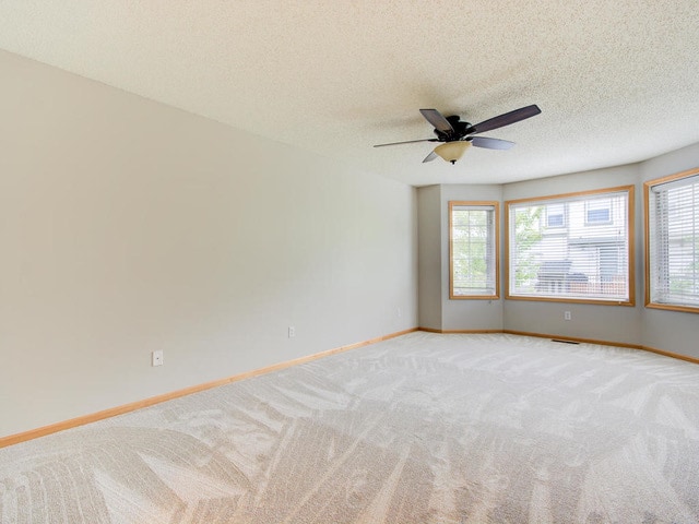 Light-filled bedroom #1. - 11165 Kinsley St
