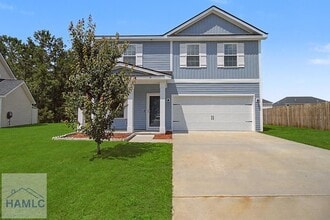 Building Photo - 14 Herty Ln