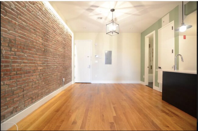 Building Photo - 1178 Bushwick Ave