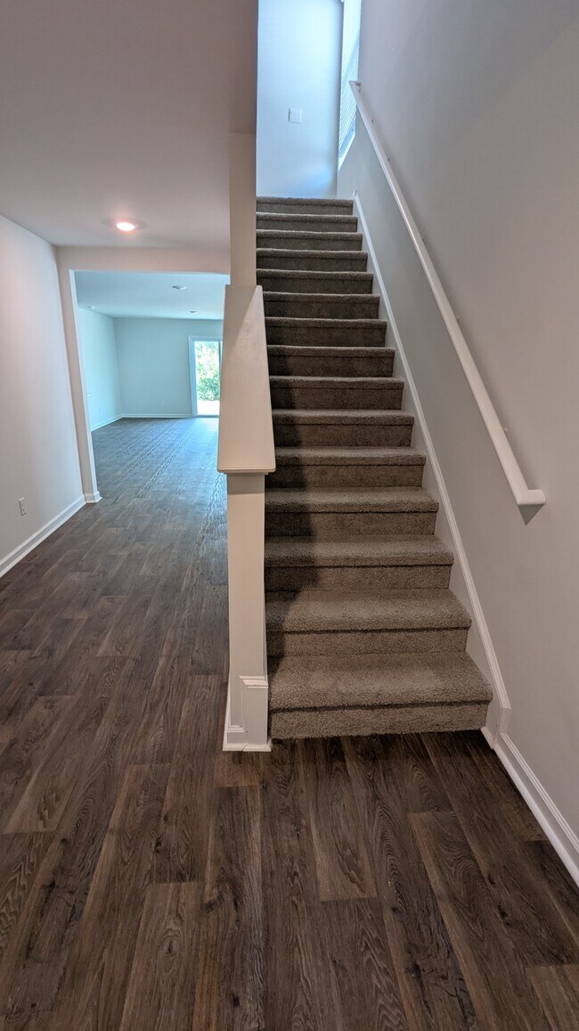 Building Photo - 427 Coconut Dr